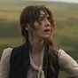 Nová filmová adaptace literární klasiky Rozum a cit má venku první trailer