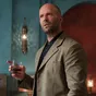 Jason Statham a Guy Ritchie znovu spojují síly pro akční thriller Viva La Madness