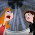 Nový film o Candace z Phineasa a Ferba dostal svoj prvý trailer