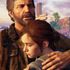Seriál The Last of Us zahrne scénu vynechanou z původní hry