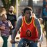 Netflix promění mladého chlapce v superhrdinu, seriál Neviditelná Nula se představil v oficiálním traileru