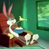Looney Tunes porazilo Hru o trůny na HBO Max 