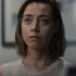 Thriller Emily the Criminal bude vyprávět příběh ženy, která se kvůli dluhům vydá na dráhu zločinu