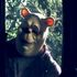 Trailer na horor s Medvídkem Pú odhaluje osud zachmuřeného oslíka Ijáčka