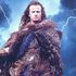 Reboot Highlandera s Henrym Cavillem obsadil nesmrtelnou šermířku