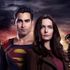 Nové seriály od CW: Superman and Lois spin-off a obnovený Swamp Thing