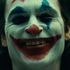 Pokračování Jokera by se mohlo začít natáčet už příští rok