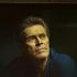 The Man in My Basement: Tajemný Willem Dafoe přichází s podivnou nabídkou