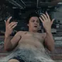 Proč Spider-Man nestřílí vlastní pavučinu?