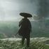 Samurajská akce Ghost of Tsushima se připomíná trailerem, který kombinuje filmečky a hratelnost
