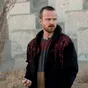 Obsazení třetí řady Falloutu rozšíří Aaron Paul z Perníkového táty nebo filmu Need for Speed