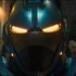 Obrněná hrdinka Ironheart se vrací zpět do akce, nová MCU série v prvním traileru