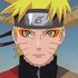 Hraný filmový Naruto zahájil casting, hledají se herci pro Tým 7