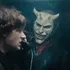 Vrahoun Ethan Hawke se vrací v prvním traileru na pokračování hororu Černý telefon