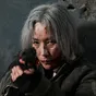 Jihokorejský akční thriller The Old Woman with the Knife se zaměří na zabijáckou seniorku