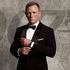 Představujeme vám 10 nejpopulárnějších kandidátů na nového Jamese Bonda. Kdo je vaším favoritem? 