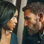 Ben Affleck bude muset v krimi thrilleru Zvířata zachránit uneseného syna