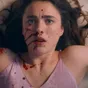 V gotickém hororu King Snake bude Margaret Qualley čelit démonickým silám