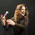 Ve věku 76 let zemřel Ozzy Osbourne, hudební ikona a frontman kapely Black Sabbath