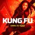 Kung Fu reboot na sebe upozorňuje prvním plakátem