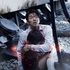 Slavný korejský zombie horor Vlak do Pusanu se dočká amerického remaku