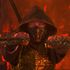 Další brutální turnaj na život a na smrt přichází, Mortal Kombat 2 má první trailer
