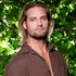 Josh Holloway ztvární hlavní roli v adaptaci postapokalyptického románu Vteřinu poté