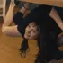 Jessica Chastain se v traileru na nový horor změní v pěkně děsivou maminku