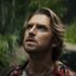 Dan Stevens se zřejmě vrátí do dalšího velkofilmu s Godzillou a Kongem