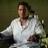 V nové dystopické sci-fi má Chris Pratt jen 90 minut na to, aby umělé inteligenci dokázal svou nevinu