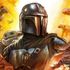 Padá AT-AT, něco si přej. První teaser filmu Mandalorian a Grogu potěší nejen fanoušky Zeba a lodě Razor Crest