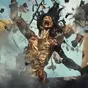 Bitva s mimozemskými vetřelci začíná, korejský sci-fi akčňák Hope představuje trailer