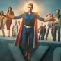Poslední řada The Boys nemá pořádnou dramatickou gradaci, finále je to ale fajn
