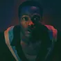 Komediální sci-fi thriller Terrestrial se pochlubil novým trailerem