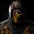Film Mortal Kombat bude řádně brutální