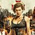 Nový filmový Resident Evil natočí režisér povedeného hororu Barbar