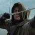 Nový seriálový Robin Hood s hvězdným obsazením představuje první upoutávku