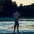 Chronologie vody: Režijní debut herečky Kristen Stewart má na světě trailer