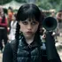Vítejte zpět ve škole pro vyvrhele a podivíny, druhá řada Wednesday má nový trailer