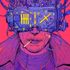 Neuromancer: Callum Turner si zahraje hlavní roli v seriálové adaptaci bible kyberpunku