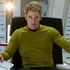 Prequelový Star Trek film dorazí v roce 2025, první klapka padne letos