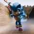 Filmový Sonic vyjde digitálně mnohem dříve, než bylo plánováno