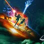 12 nedoceněných animovaných sci-fi, které si zaslouží vaši pozornost