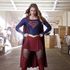 DCU film o Supergirl obsadil hrdinčiny rodiče