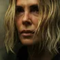 V thrilleru Apex bude Charlize Theron prchat před šíleným lovcem v australské divočině