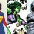 She-Hulk, Ms. Marvel a Moon Knight rozšíří MCU