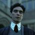 Cillian Murphy a Daniel Craig by se mohli připojit k novému filmu režiséra Babylonu