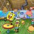 Netflix na několik let získal dětské filmy a seriály Nickelodeonu