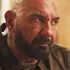 V akčňáku Trap House půjde Dave Bautista po stopách vlastních dětí, které bojují proti kartelu