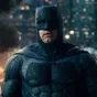 O čem měl být zrušený filmový Batman s Benem Affleckem? Známe podrobnosti o příběhu
